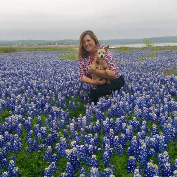 Meet your Posher, Danielle - Picture 1 of 1